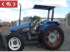 Trator new holland tl70 2005